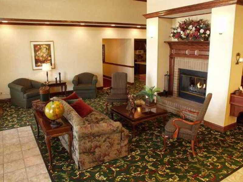 Homewood Suites By Hilton Houston-Willowbrook Mall Dış mekan fotoğraf