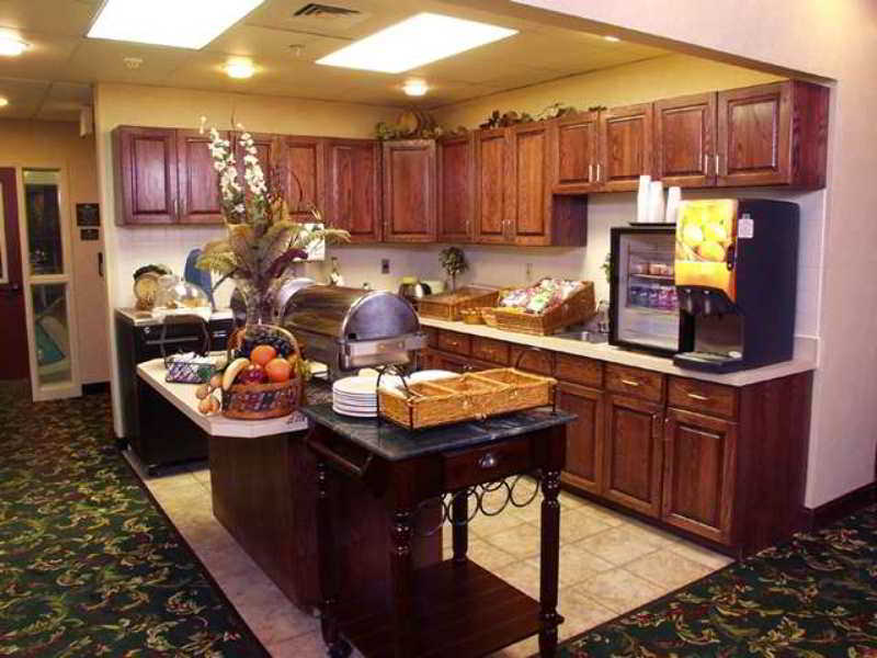 Homewood Suites By Hilton Houston-Willowbrook Mall Oda fotoğraf