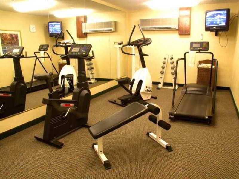 Homewood Suites By Hilton Houston-Willowbrook Mall Konforlar fotoğraf